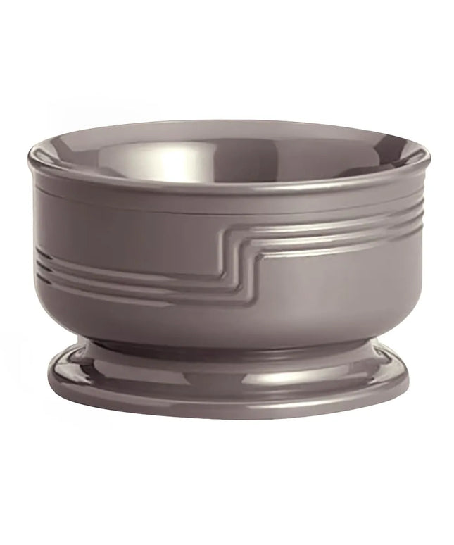 Bát Tròn Shoreline Collection Cambro MDSB9457 266 ml, Màu Lúa Mì