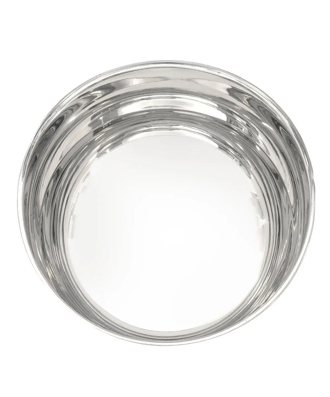 Bát Xếp Chồng American Metalcraft SDWB40 237 ml, Inox Bề Mặt Gương/Mờ