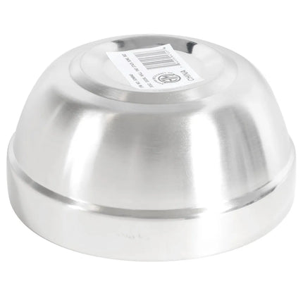 Bát Xếp Chồng American Metalcraft SDWB40 237 ml, Inox Bề Mặt Gương/Mờ