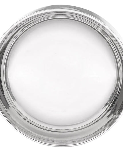 Bát Xếp Chồng American Metalcraft SDWB55 Inox Bề Mặt Gương/Mờ 480 ml