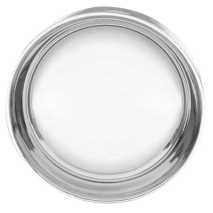 Bát Xếp Chồng American Metalcraft SDWB55 Inox Bề Mặt Gương/Mờ 480 ml