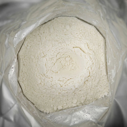 BELLADO | Milk powder "Cremona" - Topping - 10x 1kg
