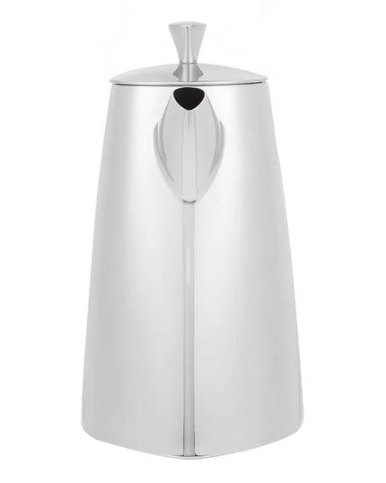 Bình Cà Phê Inox Bề Mặt Gương Vollrath 46203 Triennium™ 2.2 l