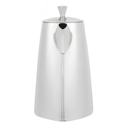 Bình Cà Phê Inox Bề Mặt Gương Vollrath 46203 Triennium™ 2.2 l