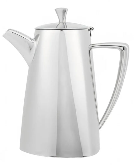 Bình Cà Phê Inox Bề Mặt Gương Vollrath 46203 Triennium™ 2.2 l
