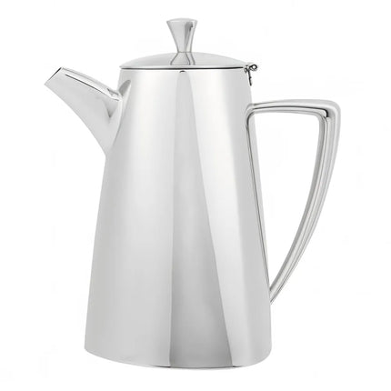 Bình Cà Phê Inox Bề Mặt Gương Vollrath 46203 Triennium™ 2.2 l