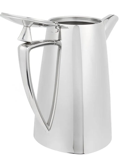 Bình Cà Phê Inox Bề Mặt Gương Vollrath 46203 Triennium™ 2.2 l
