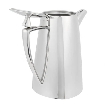 Bình Cà Phê Inox Bề Mặt Gương Vollrath 46203 Triennium™ 2.2 l