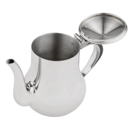 Bình Cà Phê Libbey CT-805 Belle 710 ml - Inox 18/8