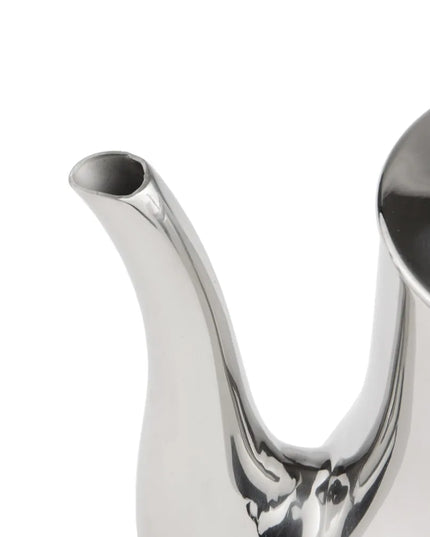 Bình Cà Phê Libbey CT-805 Belle 710 ml - Inox 18/8