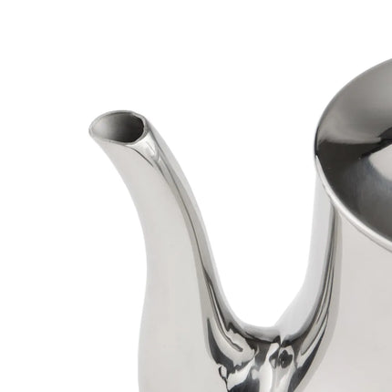 Bình Cà Phê Libbey CT-805 Belle 710 ml - Inox 18/8