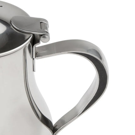 Bình Cà Phê Libbey CT-805 Belle 710 ml - Inox 18/8