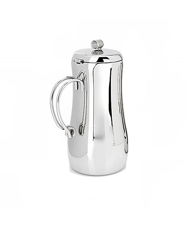 Bình Cà Phê/Trà Inox Nắp Bản Lề Eastern Tabletop 7230 Ballerina 1.9 l