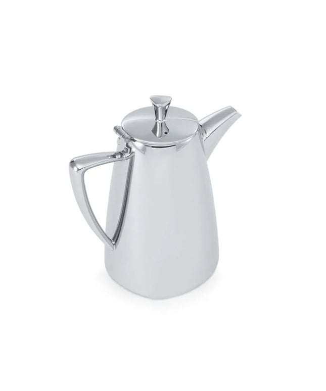 Bình Cà Phê Vollrath 46202 Triennium™ 1 l - Inox Bề Mặt Gương