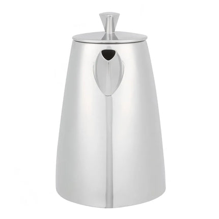 Bình Cà Phê Vollrath 46202 Triennium™ 1 l - Inox Bề Mặt Gương