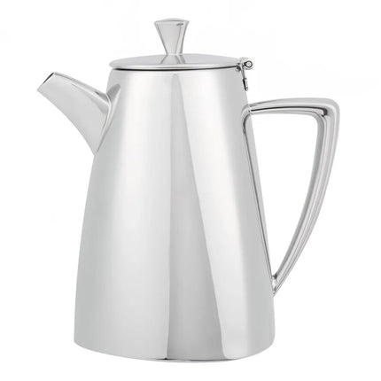 Bình Cà Phê Vollrath 46202 Triennium™ 1 l - Inox Bề Mặt Gương