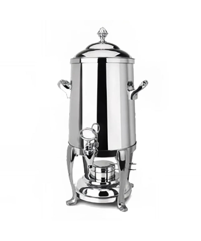 Bình Đựng Cà Phê Eastern Tabletop 3205FS-SS 18.9 lít Dung Tích Trung Bình 1 Bình Đun Cồn