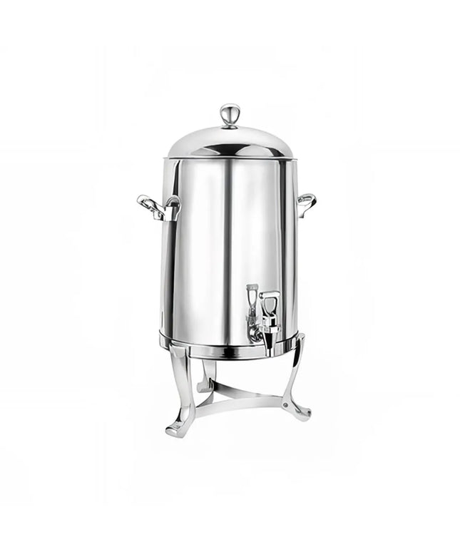 Bình Đựng Cà Phê Eastern Tabletop 3223FS 11.4 lít Dung Tích Thấp 1 Bình Giữ Nhiệt