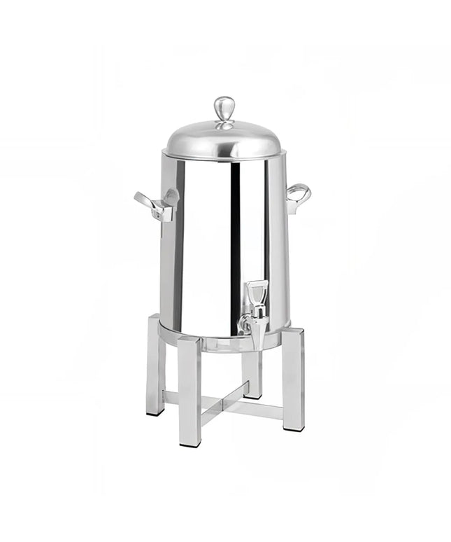 Bình Đựng Cà Phê Eastern Tabletop 3223P2 11.4 lít Dung Tích Thấp 1 Bình Giữ Nhiệt
