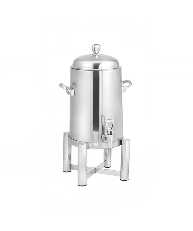 Bình Đựng Cà Phê Eastern Tabletop 3223PL 11.4 lít Dung Tích Thấp 1 Bình Giữ Nhiệt