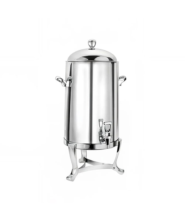 Bình Đựng Cà Phê Eastern Tabletop 3225FS 18.9 lít Dung Tích Trung Bình 1 Bình Giữ Nhiệt