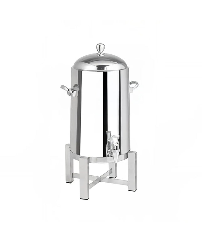 Bình Đựng Cà Phê Eastern Tabletop 3225P2 18.9 lít Dung Tích Trung Bình 1 Bình Giữ Nhiệt