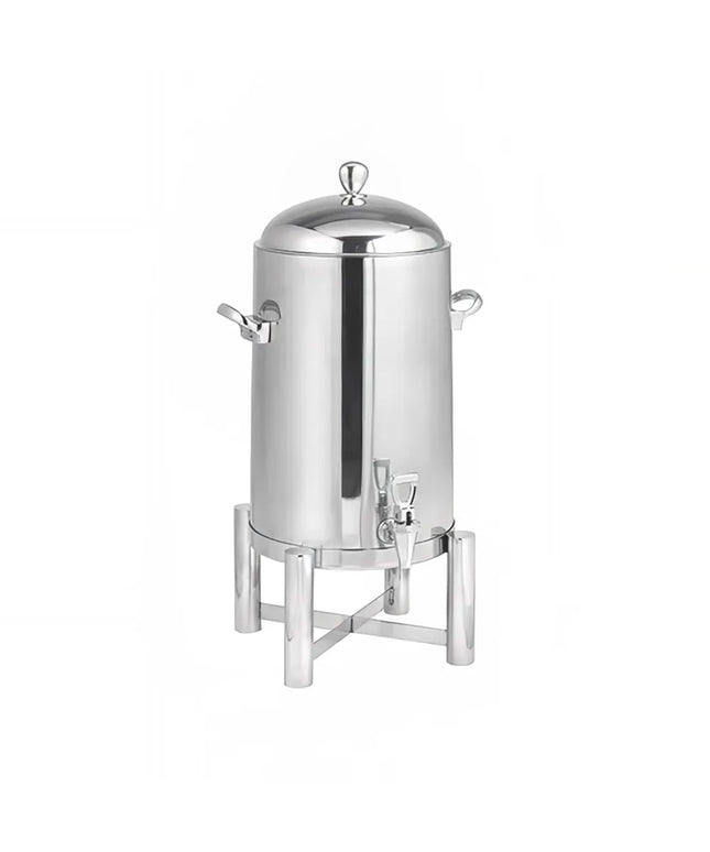 Bình Đựng Cà Phê Eastern Tabletop 3225PL 18.9 lít Dung Tích Trung Bình 1 Bình Giữ Nhiệt