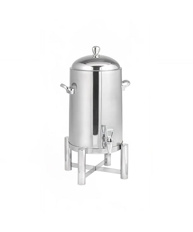 Bình Đựng Cà Phê Eastern Tabletop 3225PLB 18.9 lít Dung Tích Trung Bình 1 Bình Giữ Nhiệt
