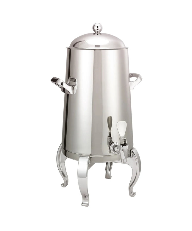 Bình Đựng Cà Phê Service Ideas 11.4 lít Dung Tích Thấp 1 Bình Giữ Nhiệt (URN30VPSRG)