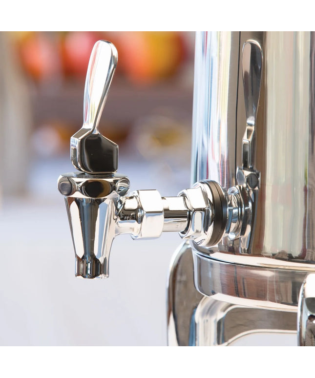 Bình Đựng Cà Phê Service Ideas 11.4 lít Dung Tích Thấp 1 Bình Giữ Nhiệt (URN30VPSRG)