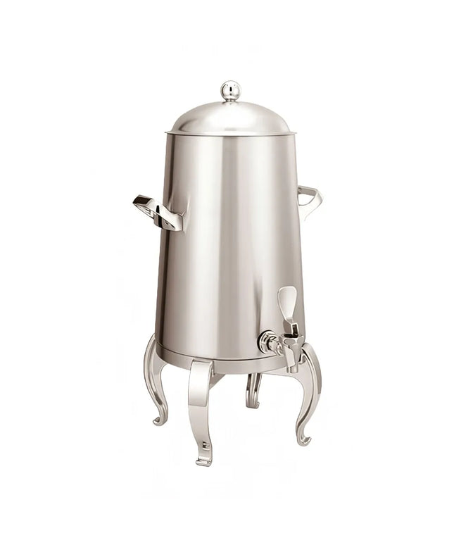 Bình Đựng Cà Phê Service Ideas 5.7 lít Dung Tích Thấp 1 Bình Giữ Nhiệt (URN15VPSRG)