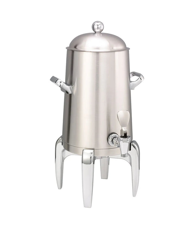 Bình Đựng Cà Phê Service Ideas 5.7 lít Dung Tích Thấp 1 Bình Giữ Nhiệt (URN15VBSMD)