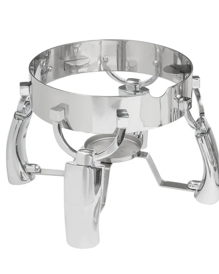 Bình Đựng Cà Phê Vollrath 4635310 11.4 lít Dung Tích Thấp 1 Bình Đun Cồn