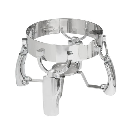 Bình Đựng Cà Phê Vollrath 4635310 11.4 lít Dung Tích Thấp 1 Bình Đun Cồn