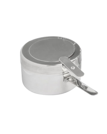 Bình Đựng Cà Phê Vollrath 4635310 11.4 lít Dung Tích Thấp 1 Bình Đun Cồn
