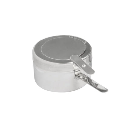 Bình Đựng Cà Phê Vollrath 4635310 11.4 lít Dung Tích Thấp 1 Bình Đun Cồn