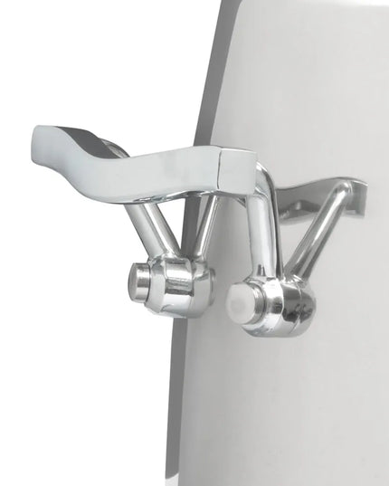 Bình Đựng Cà Phê Vollrath 4635310 11.4 lít Dung Tích Thấp 1 Bình Đun Cồn