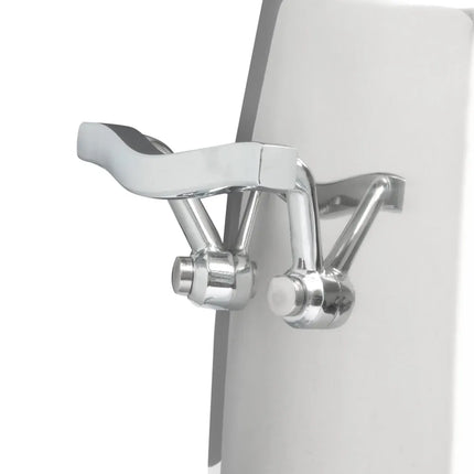 Bình Đựng Cà Phê Vollrath 4635310 11.4 lít Dung Tích Thấp 1 Bình Đun Cồn