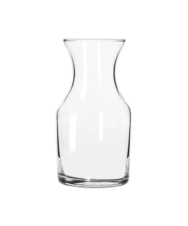 Bình Đựng Cocktail Thủy Tinh Libbey 719 251 ml Kiểu Lọ Hoa