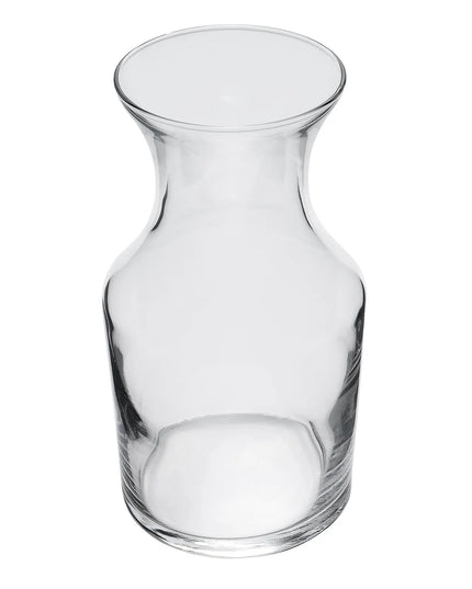 Bình Đựng Cocktail Thủy Tinh Libbey 719 251 ml Kiểu Lọ Hoa