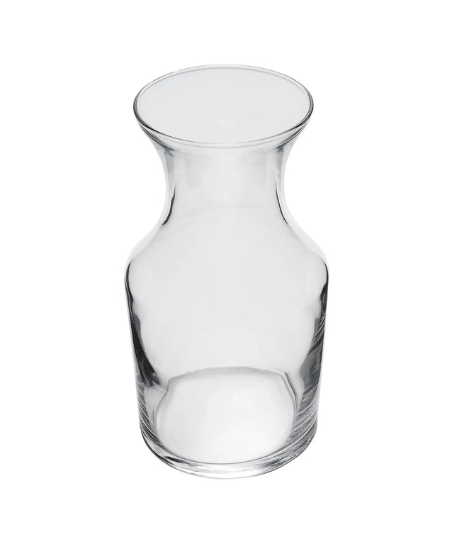 Bình Đựng Cocktail Thủy Tinh Libbey 719 251 ml Kiểu Lọ Hoa