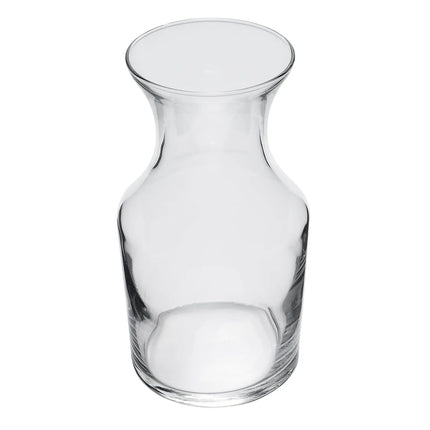 Bình Đựng Cocktail Thủy Tinh Libbey 719 251 ml Kiểu Lọ Hoa