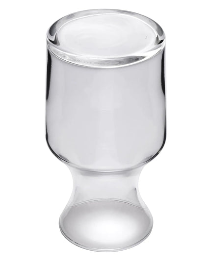 Bình Đựng Cocktail Thủy Tinh Libbey 719 251 ml Kiểu Lọ Hoa