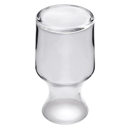 Bình Đựng Cocktail Thủy Tinh Libbey 719 251 ml Kiểu Lọ Hoa