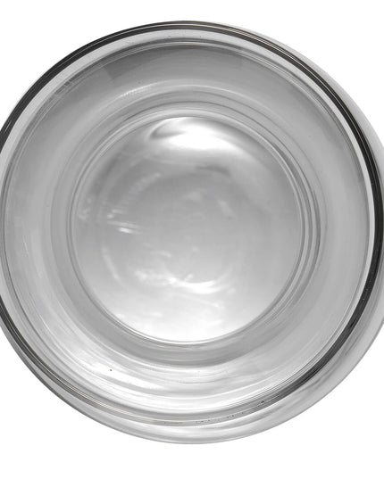 Bình Đựng Cocktail Thủy Tinh Libbey 719 251 ml Kiểu Lọ Hoa