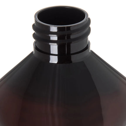 Bình Đựng Dầu Carlisle 381613 473 ml Có Nhãn Dán, Nhựa