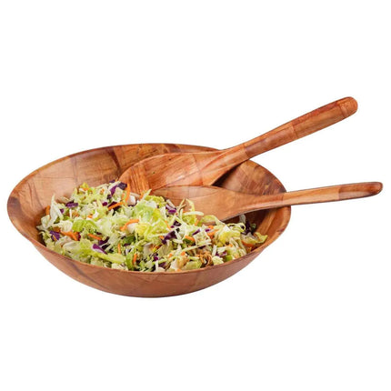 Bình Đựng Dầu Giấm Tablecraft BH3 177 ml Nắp Inox - Thủy Tinh, Trong Suốt