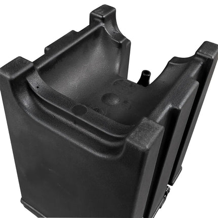 Bình Đựng Đồ Uống Giữ Nhiệt Camtainer® Cambro 100LCD110 5.7 lít Màu Đen