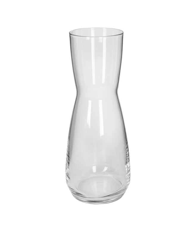 Bình Đựng Ensemble Libbey 927634 1065 ml, Thủy Tinh