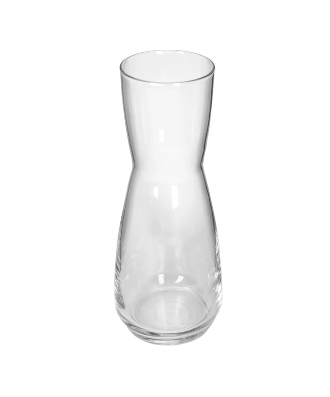 Bình Đựng Ensemble Libbey 927634 1065 ml, Thủy Tinh